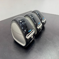 Dymo LabelWriter 450 Quantity - 3 image 0
